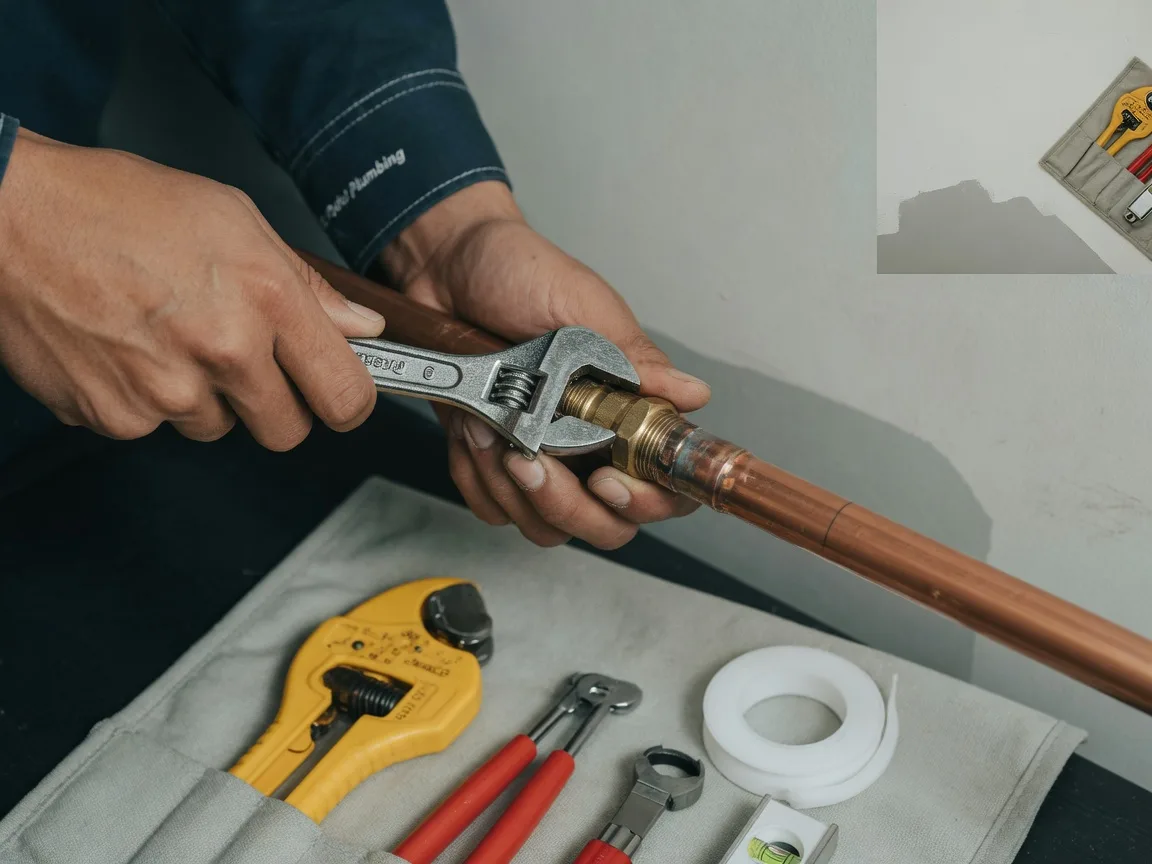Why choose Drain Cleaning in Martensdale, IA